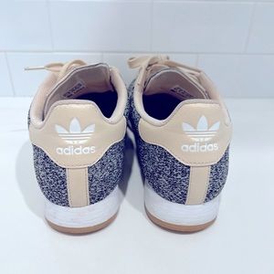 ✨ADIDAS✨Samoa Sneakers